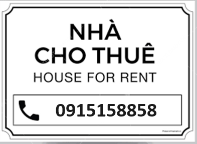 ✨Chính chủ cho thuê nhà tại 64 Vĩnh Hồ, Ngã Tư Sở, Đống Đa; 0915158858 - Ảnh chính